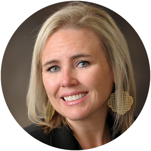 Busey Bank drives 10 times the projects while saving hundreds of